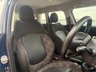 USED 2016 66 MINI HATCH 2.0 Cooper SD Seven Hatchback 5dr Diesel Auto 6Spd Euro 6 (s/s) (170 ps) 