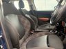 USED 2016 66 MINI HATCH 2.0 Cooper SD Seven Hatchback 5dr Diesel Auto 6Spd Euro 6 (s/s) (170 ps) 