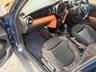 USED 2016 66 MINI HATCH 2.0 Cooper SD Seven Hatchback 5dr Diesel Auto 6Spd Euro 6 (s/s) (170 ps) 