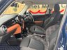 USED 2016 66 MINI HATCH 2.0 Cooper SD Seven Hatchback 5dr Diesel Auto 6Spd Euro 6 (s/s) (170 ps) 