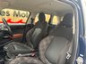 USED 2016 66 MINI HATCH 2.0 Cooper SD Seven Hatchback 5dr Diesel Auto 6Spd Euro 6 (s/s) (170 ps) 