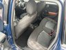 USED 2016 66 MINI HATCH 2.0 Cooper SD Seven Hatchback 5dr Diesel Auto 6Spd Euro 6 (s/s) (170 ps) 