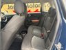 USED 2016 66 MINI HATCH 2.0 Cooper SD Seven Hatchback 5dr Diesel Auto 6Spd Euro 6 (s/s) (170 ps) 