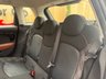 USED 2016 66 MINI HATCH 2.0 Cooper SD Seven Hatchback 5dr Diesel Auto 6Spd Euro 6 (s/s) (170 ps) 