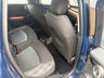 USED 2016 66 MINI HATCH 2.0 Cooper SD Seven Hatchback 5dr Diesel Auto 6Spd Euro 6 (s/s) (170 ps) 