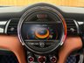 USED 2016 66 MINI HATCH 2.0 Cooper SD Seven Hatchback 5dr Diesel Auto 6Spd Euro 6 (s/s) (170 ps) 