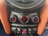 USED 2016 66 MINI HATCH 2.0 Cooper SD Seven Hatchback 5dr Diesel Auto 6Spd Euro 6 (s/s) (170 ps) 
