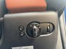 USED 2016 66 MINI HATCH 2.0 Cooper SD Seven Hatchback 5dr Diesel Auto 6Spd Euro 6 (s/s) (170 ps) 