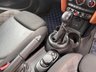 USED 2016 66 MINI HATCH 2.0 Cooper SD Seven Hatchback 5dr Diesel Auto 6Spd Euro 6 (s/s) (170 ps) 