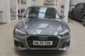 USED 2020 70 AUDI A5 2.0 TFSI 40 S line Coupe 2dr Petrol S Tronic Euro 6 (s/s) (204 ps) 