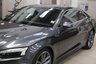 USED 2020 70 AUDI A5 2.0 TFSI 40 S line Coupe 2dr Petrol S Tronic Euro 6 (s/s) (204 ps) 