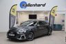 USED 2020 70 AUDI A5 2.0 TFSI 40 S line Coupe 2dr Petrol S Tronic Euro 6 (s/s) (204 ps) 