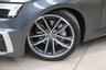 USED 2020 70 AUDI A5 2.0 TFSI 40 S line Coupe 2dr Petrol S Tronic Euro 6 (s/s) (204 ps) 
