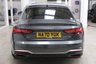 USED 2020 70 AUDI A5 2.0 TFSI 40 S line Coupe 2dr Petrol S Tronic Euro 6 (s/s) (204 ps) 