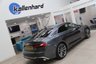 USED 2020 70 AUDI A5 2.0 TFSI 40 S line Coupe 2dr Petrol S Tronic Euro 6 (s/s) (204 ps) 