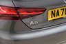 USED 2020 70 AUDI A5 2.0 TFSI 40 S line Coupe 2dr Petrol S Tronic Euro 6 (s/s) (204 ps) 