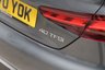 USED 2020 70 AUDI A5 2.0 TFSI 40 S line Coupe 2dr Petrol S Tronic Euro 6 (s/s) (204 ps) 