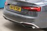 USED 2020 70 AUDI A5 2.0 TFSI 40 S line Coupe 2dr Petrol S Tronic Euro 6 (s/s) (204 ps) 