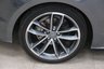 USED 2020 70 AUDI A5 2.0 TFSI 40 S line Coupe 2dr Petrol S Tronic Euro 6 (s/s) (204 ps) 