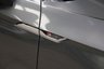 USED 2020 70 AUDI A5 2.0 TFSI 40 S line Coupe 2dr Petrol S Tronic Euro 6 (s/s) (204 ps) 