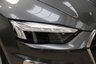 USED 2020 70 AUDI A5 2.0 TFSI 40 S line Coupe 2dr Petrol S Tronic Euro 6 (s/s) (204 ps) 
