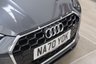 USED 2020 70 AUDI A5 2.0 TFSI 40 S line Coupe 2dr Petrol S Tronic Euro 6 (s/s) (204 ps) 