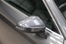 USED 2020 70 AUDI A5 2.0 TFSI 40 S line Coupe 2dr Petrol S Tronic Euro 6 (s/s) (204 ps) 