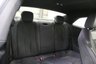 USED 2020 70 AUDI A5 2.0 TFSI 40 S line Coupe 2dr Petrol S Tronic Euro 6 (s/s) (204 ps) 