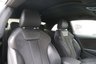 USED 2020 70 AUDI A5 2.0 TFSI 40 S line Coupe 2dr Petrol S Tronic Euro 6 (s/s) (204 ps) 