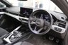 USED 2020 70 AUDI A5 2.0 TFSI 40 S line Coupe 2dr Petrol S Tronic Euro 6 (s/s) (204 ps) 
