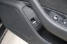 USED 2020 70 AUDI A5 2.0 TFSI 40 S line Coupe 2dr Petrol S Tronic Euro 6 (s/s) (204 ps) 