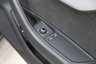 USED 2020 70 AUDI A5 2.0 TFSI 40 S line Coupe 2dr Petrol S Tronic Euro 6 (s/s) (204 ps) 