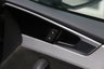 USED 2020 70 AUDI A5 2.0 TFSI 40 S line Coupe 2dr Petrol S Tronic Euro 6 (s/s) (204 ps) 