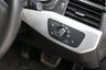 USED 2020 70 AUDI A5 2.0 TFSI 40 S line Coupe 2dr Petrol S Tronic Euro 6 (s/s) (204 ps) 