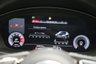 USED 2020 70 AUDI A5 2.0 TFSI 40 S line Coupe 2dr Petrol S Tronic Euro 6 (s/s) (204 ps) 