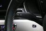 USED 2020 70 AUDI A5 2.0 TFSI 40 S line Coupe 2dr Petrol S Tronic Euro 6 (s/s) (204 ps) 