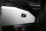 USED 2020 70 AUDI A5 2.0 TFSI 40 S line Coupe 2dr Petrol S Tronic Euro 6 (s/s) (204 ps) 
