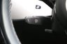 USED 2020 70 AUDI A5 2.0 TFSI 40 S line Coupe 2dr Petrol S Tronic Euro 6 (s/s) (204 ps) 