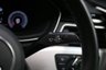 USED 2020 70 AUDI A5 2.0 TFSI 40 S line Coupe 2dr Petrol S Tronic Euro 6 (s/s) (204 ps) 