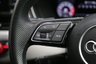 USED 2020 70 AUDI A5 2.0 TFSI 40 S line Coupe 2dr Petrol S Tronic Euro 6 (s/s) (204 ps) 