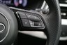 USED 2020 70 AUDI A5 2.0 TFSI 40 S line Coupe 2dr Petrol S Tronic Euro 6 (s/s) (204 ps) 