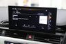 USED 2020 70 AUDI A5 2.0 TFSI 40 S line Coupe 2dr Petrol S Tronic Euro 6 (s/s) (204 ps) 