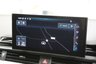 USED 2020 70 AUDI A5 2.0 TFSI 40 S line Coupe 2dr Petrol S Tronic Euro 6 (s/s) (204 ps) 