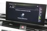 USED 2020 70 AUDI A5 2.0 TFSI 40 S line Coupe 2dr Petrol S Tronic Euro 6 (s/s) (204 ps) 