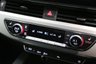 USED 2020 70 AUDI A5 2.0 TFSI 40 S line Coupe 2dr Petrol S Tronic Euro 6 (s/s) (204 ps) 