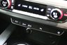 USED 2020 70 AUDI A5 2.0 TFSI 40 S line Coupe 2dr Petrol S Tronic Euro 6 (s/s) (204 ps) 