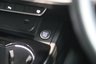 USED 2020 70 AUDI A5 2.0 TFSI 40 S line Coupe 2dr Petrol S Tronic Euro 6 (s/s) (204 ps) 