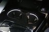 USED 2020 70 AUDI A5 2.0 TFSI 40 S line Coupe 2dr Petrol S Tronic Euro 6 (s/s) (204 ps) 