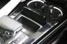 USED 2020 70 AUDI A5 2.0 TFSI 40 S line Coupe 2dr Petrol S Tronic Euro 6 (s/s) (204 ps) 