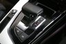 USED 2020 70 AUDI A5 2.0 TFSI 40 S line Coupe 2dr Petrol S Tronic Euro 6 (s/s) (204 ps) 